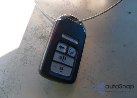 2021 Honda Accord Sport Special Edition from USA, damaged, VIN 1HGCV1F47MA091249